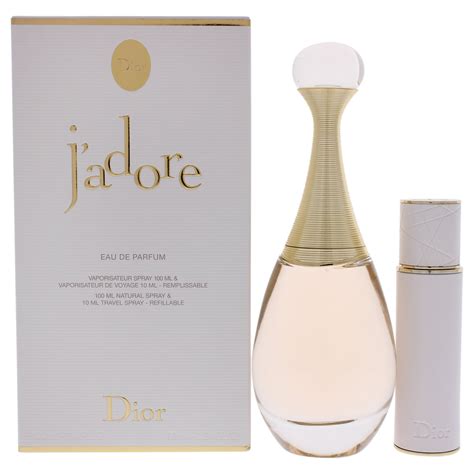 j'adore dior summer|j'adore dior for women.